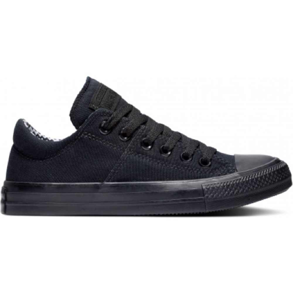 🛑Sold🛑Converse Chuck Taylor All Star Shoes